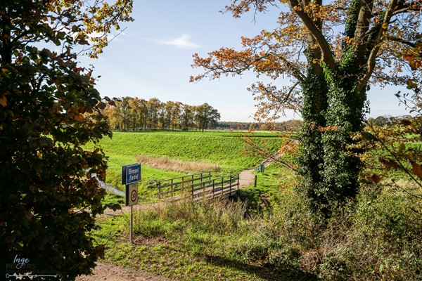 Medium property photo - Beekstraat 32, 5954 AW Beesel